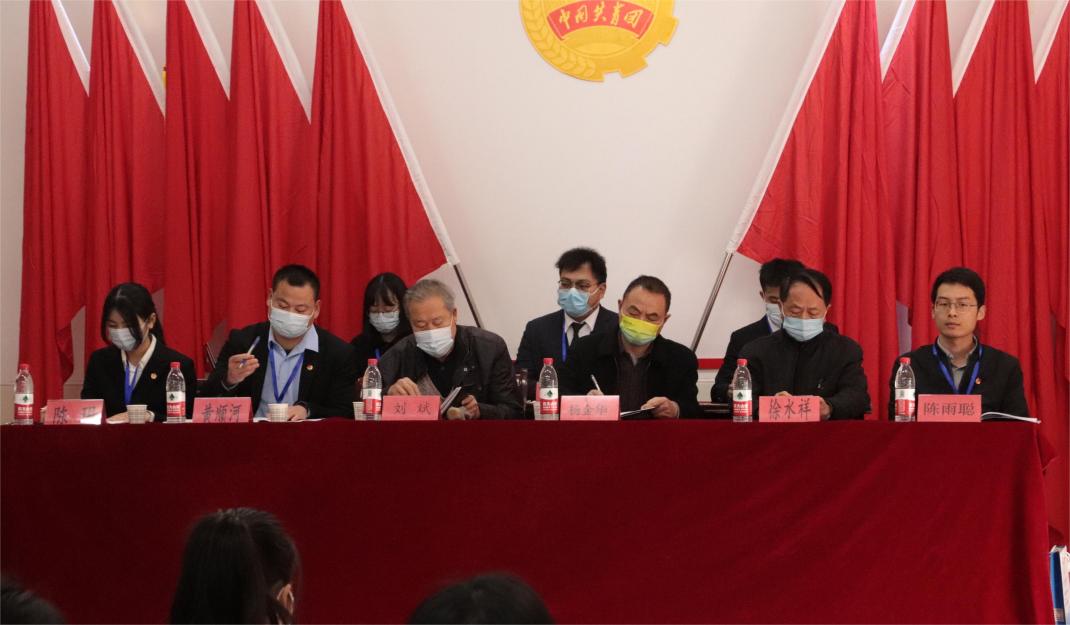 365官网第十一次学生代表大会隆重召开 365官网第十一次学生代表大会隆重召开