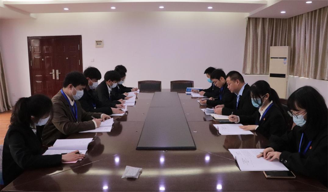 365官网第十一次学生代表大会隆重召开 365官网第十一次学生代表大会隆重召开