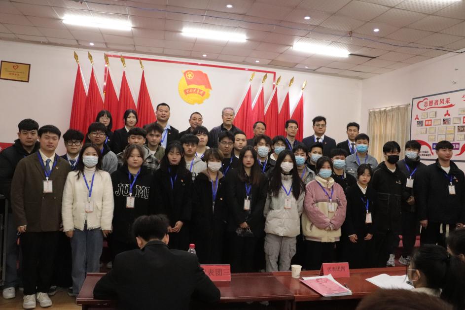 365官网第十一次学生代表大会隆重召开 365官网第十一次学生代表大会隆重召开