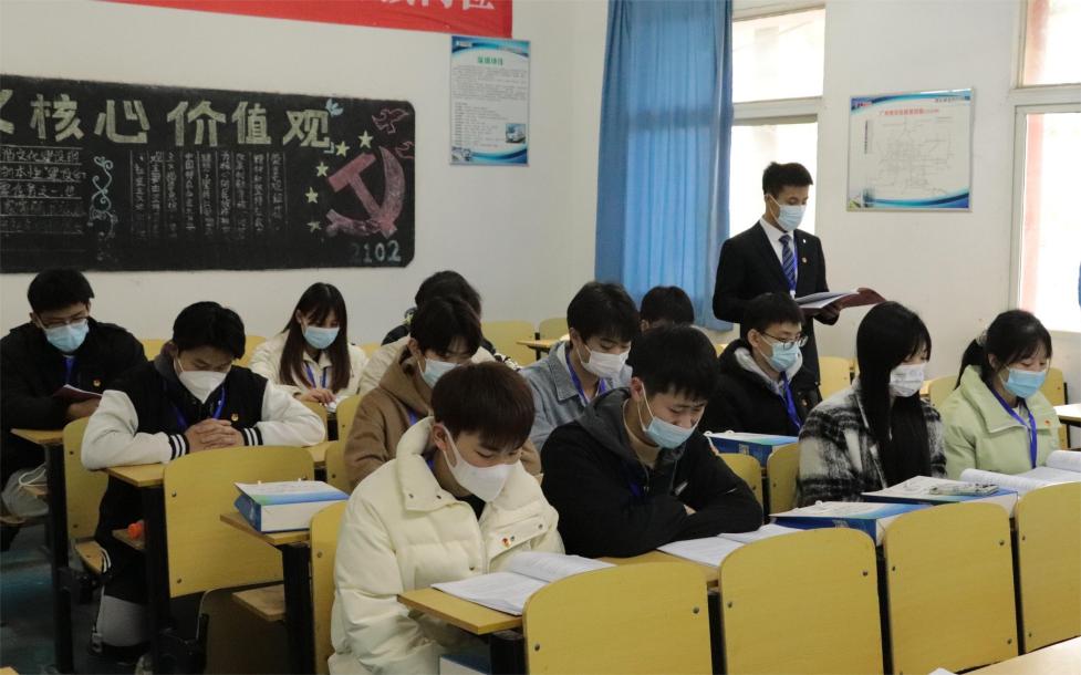 365官网第十一次学生代表大会隆重召开 365官网第十一次学生代表大会隆重召开