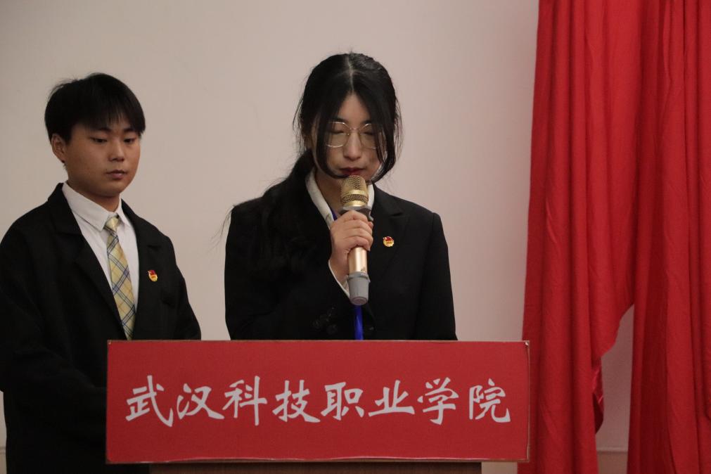 365官网第十一次学生代表大会隆重召开 365官网第十一次学生代表大会隆重召开
