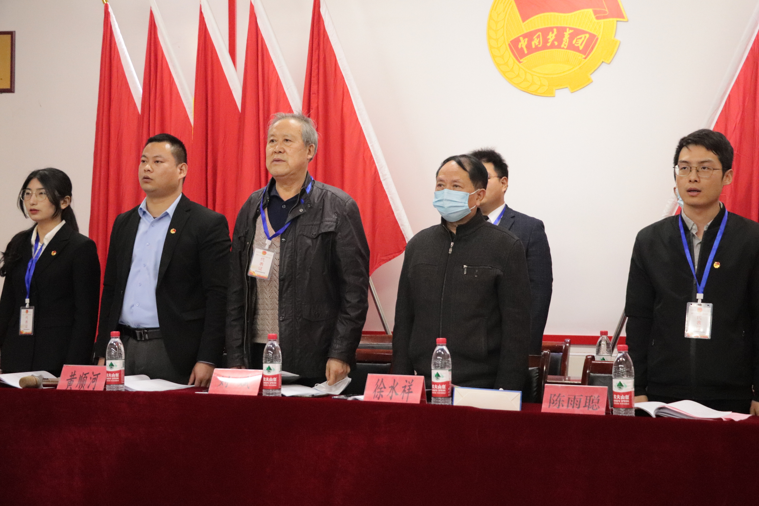 365官网第十一次学生代表大会隆重召开 365官网第十一次学生代表大会隆重召开