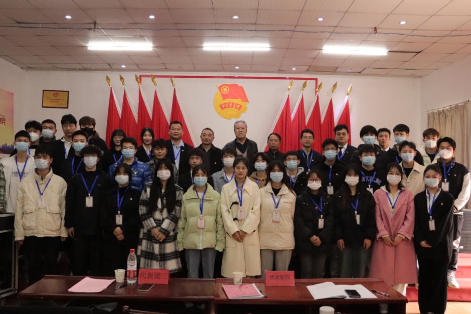 365官网第十一次学生代表大会隆重召开 365官网第十一次学生代表大会隆重召开
