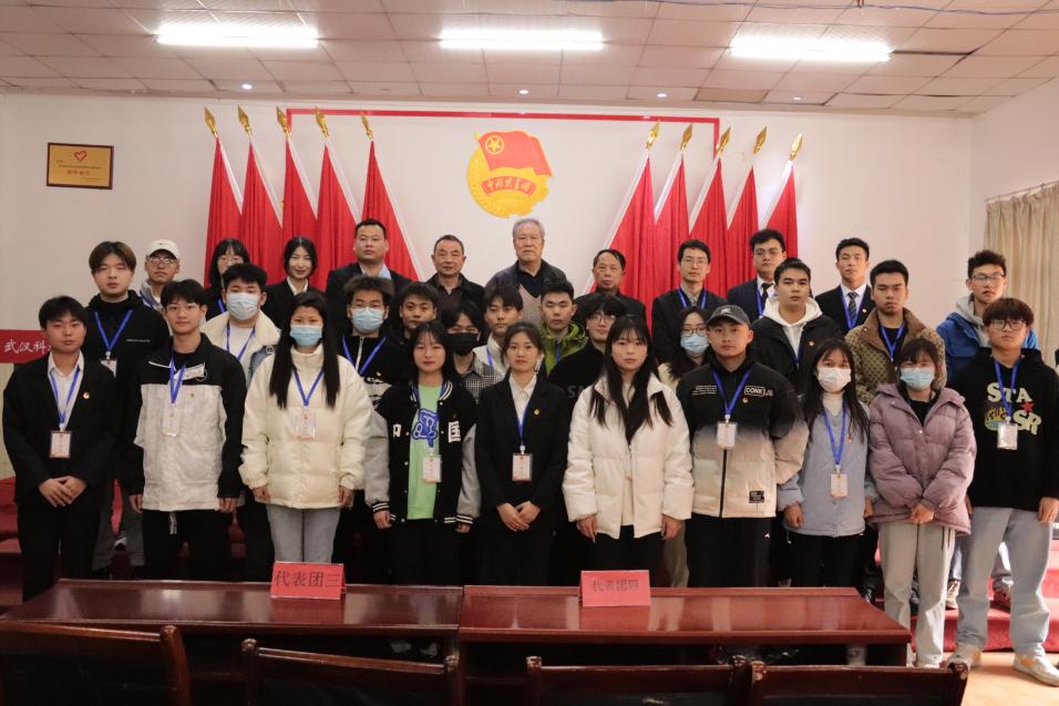 365官网第十一次学生代表大会隆重召开 365官网第十一次学生代表大会隆重召开