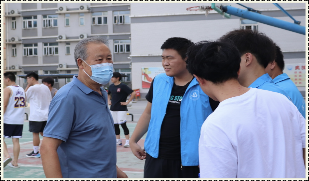 Beat365唯一官方网站 | 2022趣味运动会