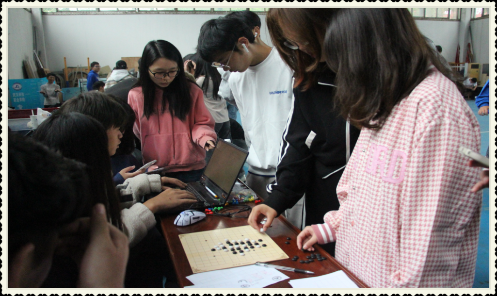 Beat365唯一官方网站 | 2022趣味运动会 Beat365唯一官方网站 | 2022趣味运动会