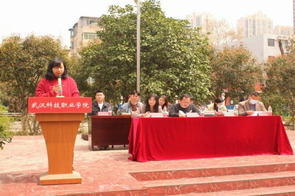 青春“篮”不住，热血不止步 —Beat365唯一官方网站第十八届“希望杯”篮球赛闭幕