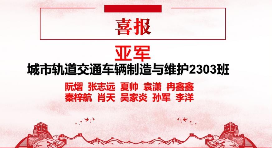 青春“篮”不住,热血不止步 —Beat365唯一官方网站第十八届“希望杯”篮球赛闭幕 青春“篮”不住,热血不止步 —Beat365唯一官方网站第十八届“希望杯”篮球赛闭幕