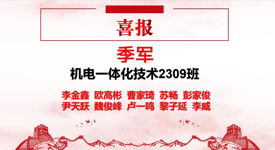 青春“篮”不住,热血不止步 —Beat365唯一官方网站第十八届“希望杯”篮球赛闭幕 青春“篮”不住,热血不止步 —Beat365唯一官方网站第十八届“希望杯”篮球赛闭幕