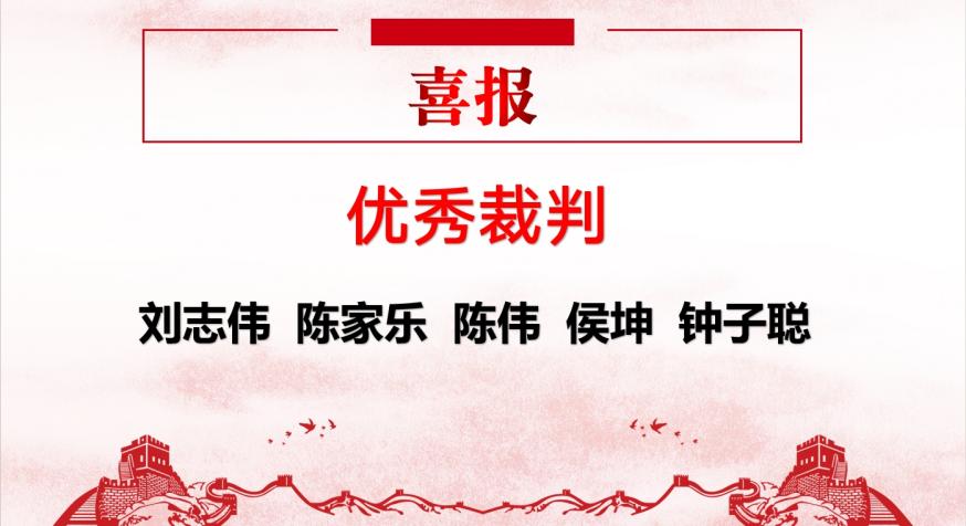 青春“篮”不住,热血不止步 —Beat365唯一官方网站第十八届“希望杯”篮球赛闭幕 青春“篮”不住,热血不止步 —Beat365唯一官方网站第十八届“希望杯”篮球赛闭幕