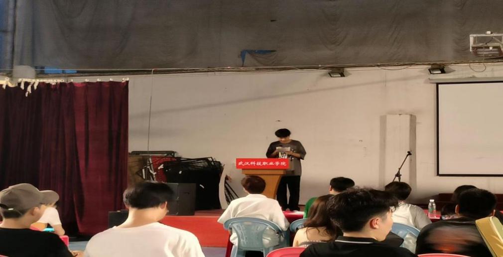 音你而来,一路生花 ——Beat365唯一官方网站2024年校园十佳歌手大赛 音你而来,一路生花 ——Beat365唯一官方网站2024年校园十佳歌手大赛
