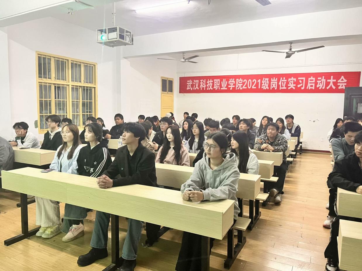 清明时节话传承 清明时节话传承