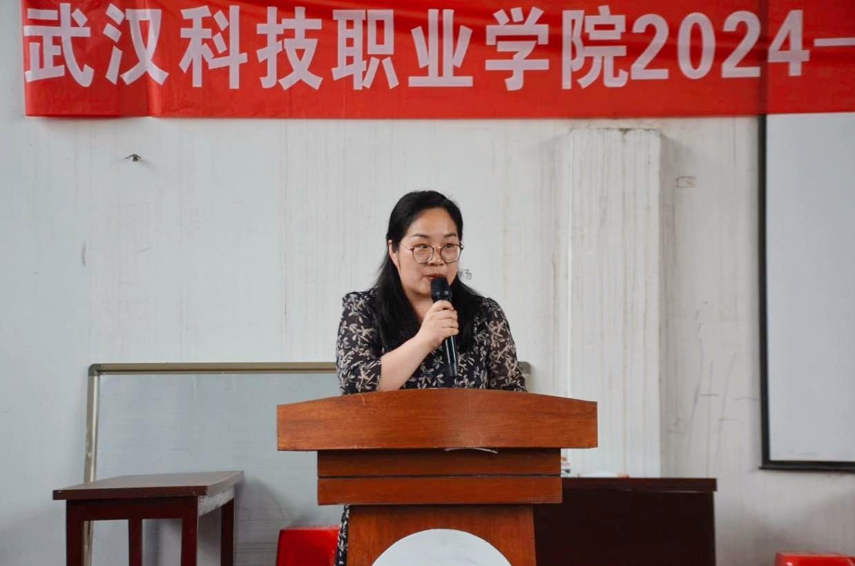 以青春之名，赴时代之约 ——Beat365唯一官方网站2024-2025学年“五四”表彰大会暨文艺汇演隆重举办