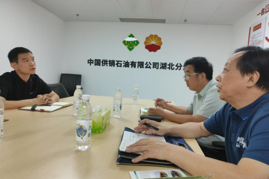 365官网顺利开展2025年职业教育活动周主题活动 365官网顺利开展2025年职业教育活动周主题活动