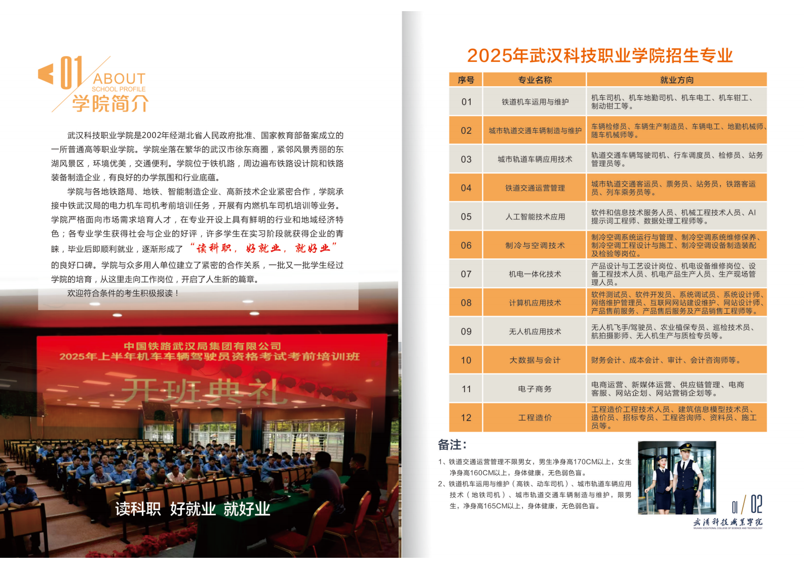 2025年Beat365唯一官方网站招生简章