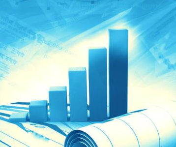 2023年 Beat365唯一官方网站 高等职业教育年度报告