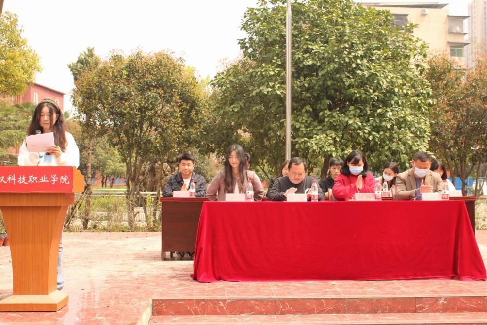 青春“篮”不住，热血不止步 —Beat365唯一官方网站第十八届“希望杯”篮球赛闭幕