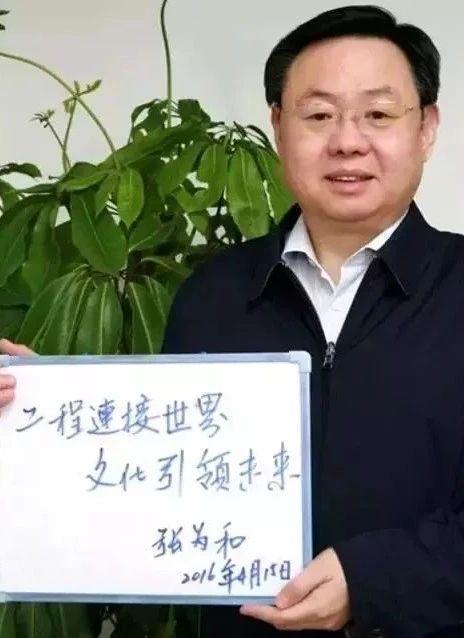 中国中铁,中国铁建25个局,各个局情况简介 中国中铁,中国铁建25个局,各个局情况简介