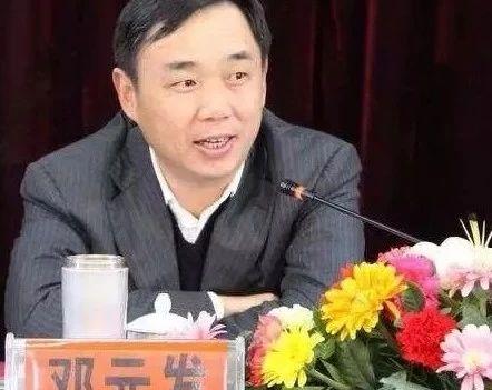 中国中铁,中国铁建25个局,各个局情况简介 中国中铁,中国铁建25个局,各个局情况简介