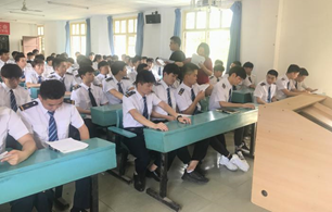 深圳地铁订单班在365官网成立 深圳地铁订单班在365官网成立