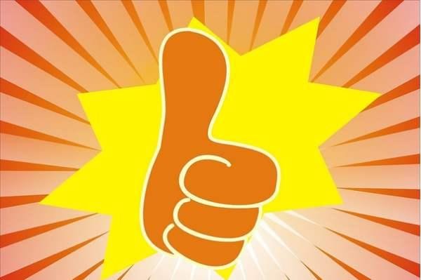 中建、中铁、中交、中冶、中电建、中铁建、中能建一次整明白