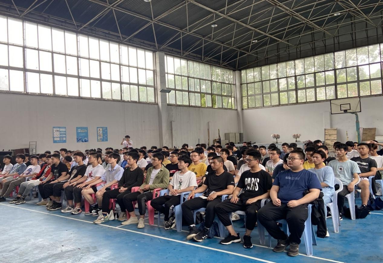 Beat365唯一官方网站2020-2021第二学期 党史学习专题教育讲座(第二讲) Beat365唯一官方网站2020-2021第二学期 党史学习专题教育讲座(第二讲)