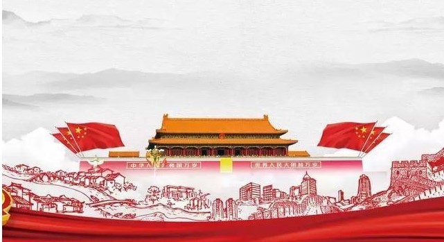 Beat365唯一官方网站“百生讲坛”决赛  顺利开展