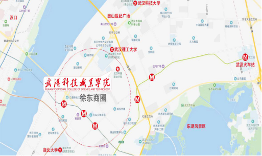 Beat365唯一官方网站2019年湖北高职扩招(第二批)招生简章 Beat365唯一官方网站2019年湖北高职扩招(第二批)招生简章