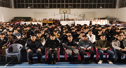 道德讲堂开课啦! --四班联学社会主义核心价值观 道德讲堂开课啦! --四班联学社会主义核心价值观