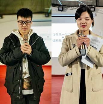 道德讲堂开课啦! --四班联学社会主义核心价值观 道德讲堂开课啦! --四班联学社会主义核心价值观