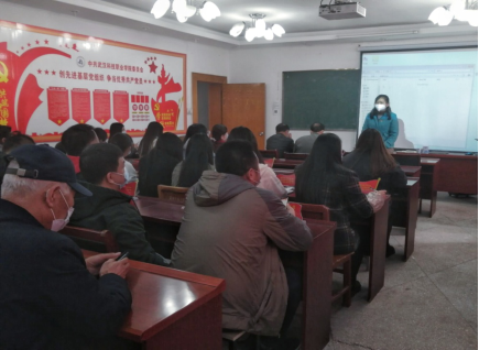 365官网开展党史学习教育活动 365官网开展党史学习教育活动