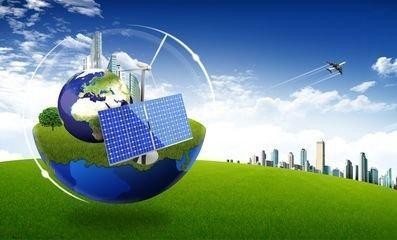 Beat365唯一官方网站评估数据自评报告