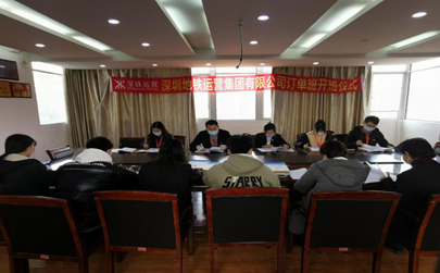 Beat365唯一官方网站学生会改革情况（二）