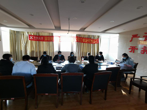 Beat365唯一官方网站学生会改革情况（二）