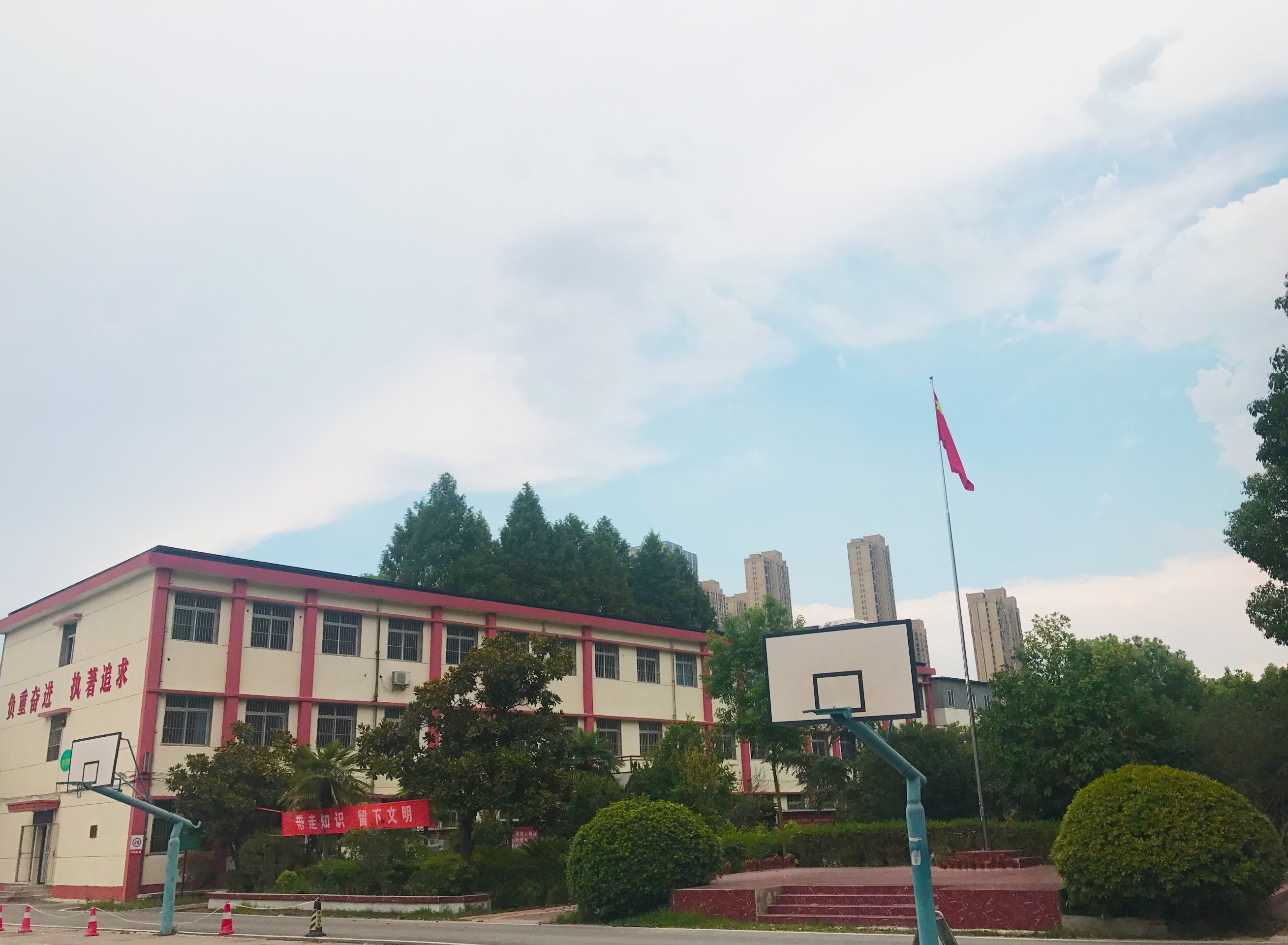 事关“五一” 假期！湖北疾控最新提示