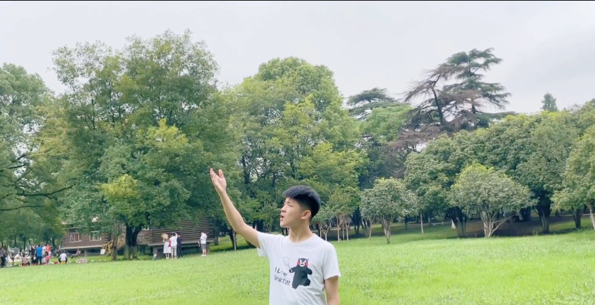 365官网在2021年湖北省“高校礼敬中华优秀传统文化教育展示活动”中喜获佳绩