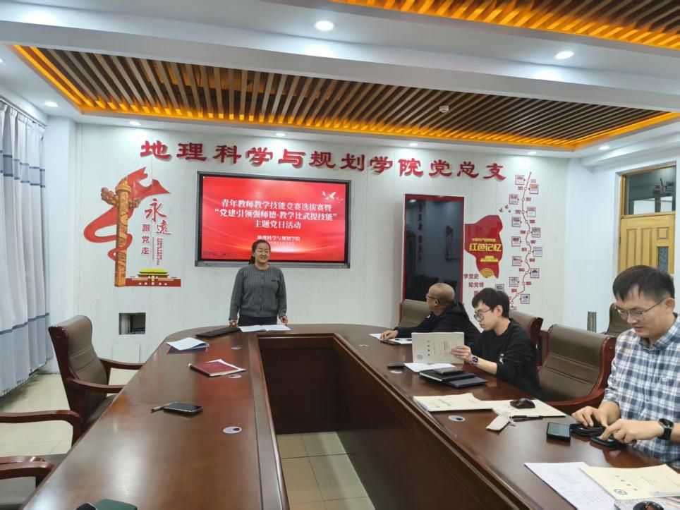 95dff5443370ca25f6270ce1859c5723