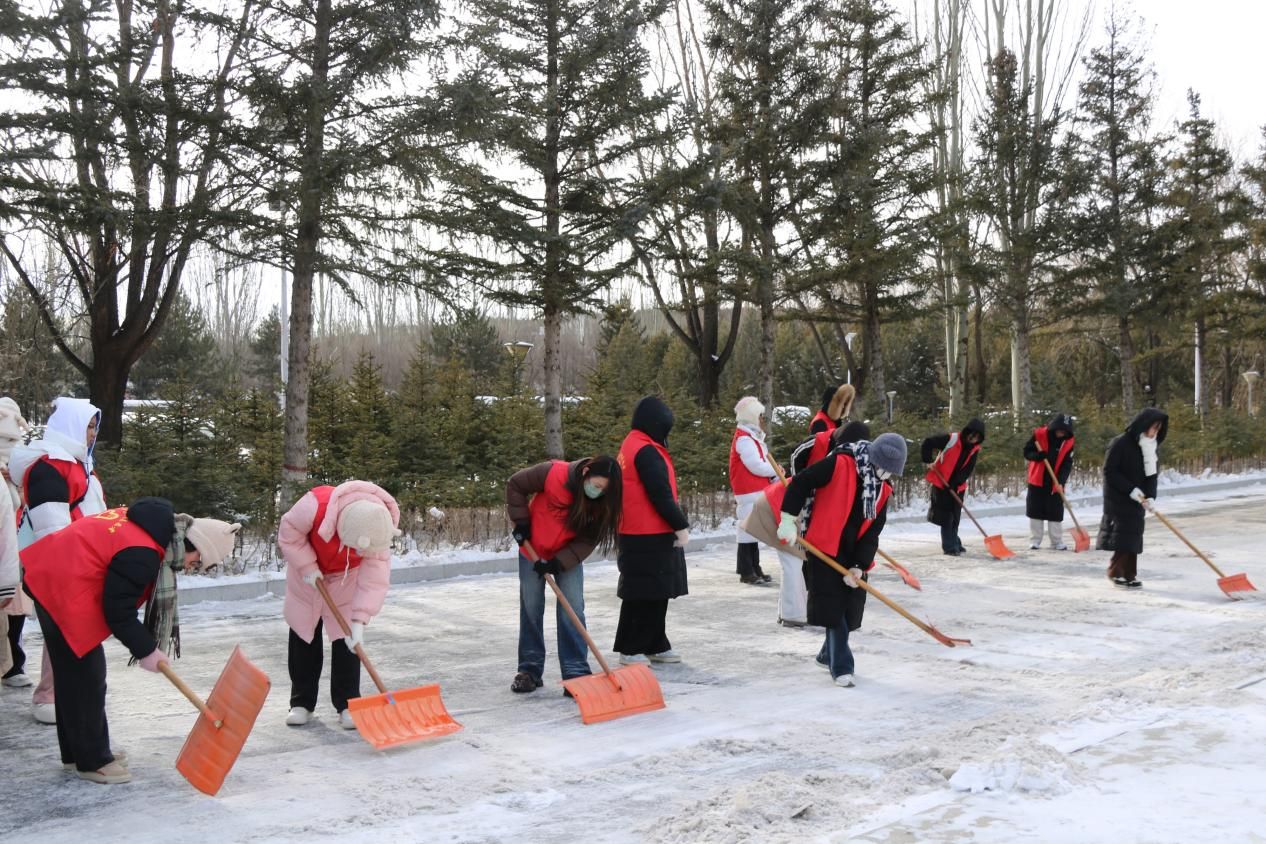 微信图片_20241201000341