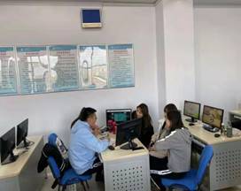 说明: 微信图片_20220317130224_看图王