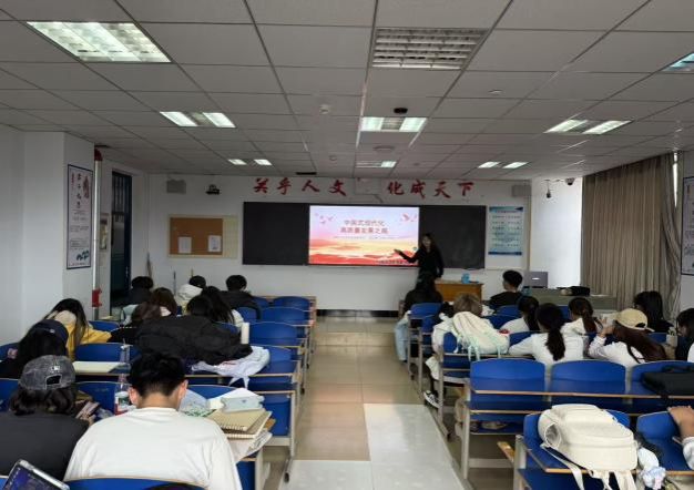 微信图片_2025-11-10_195815_245