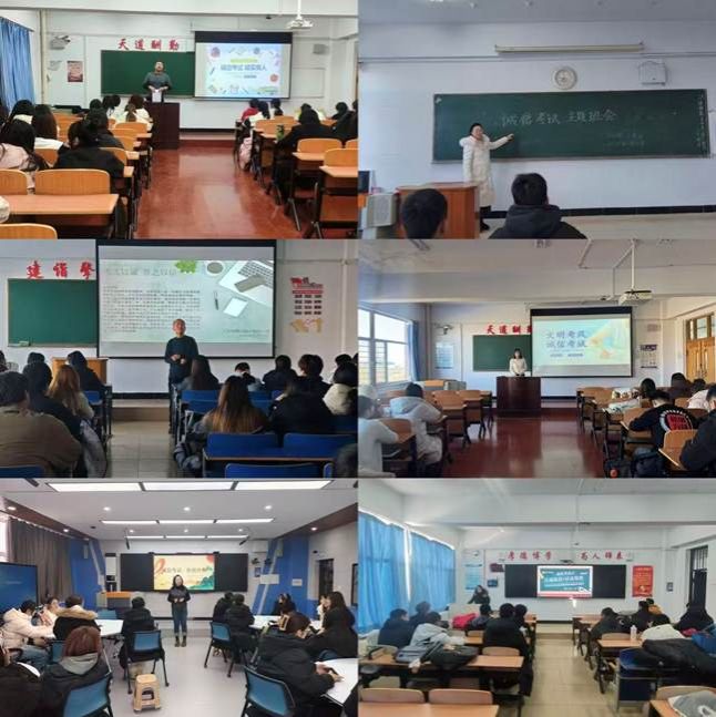 41be9d769804ffb4f772d2b6c45d3791