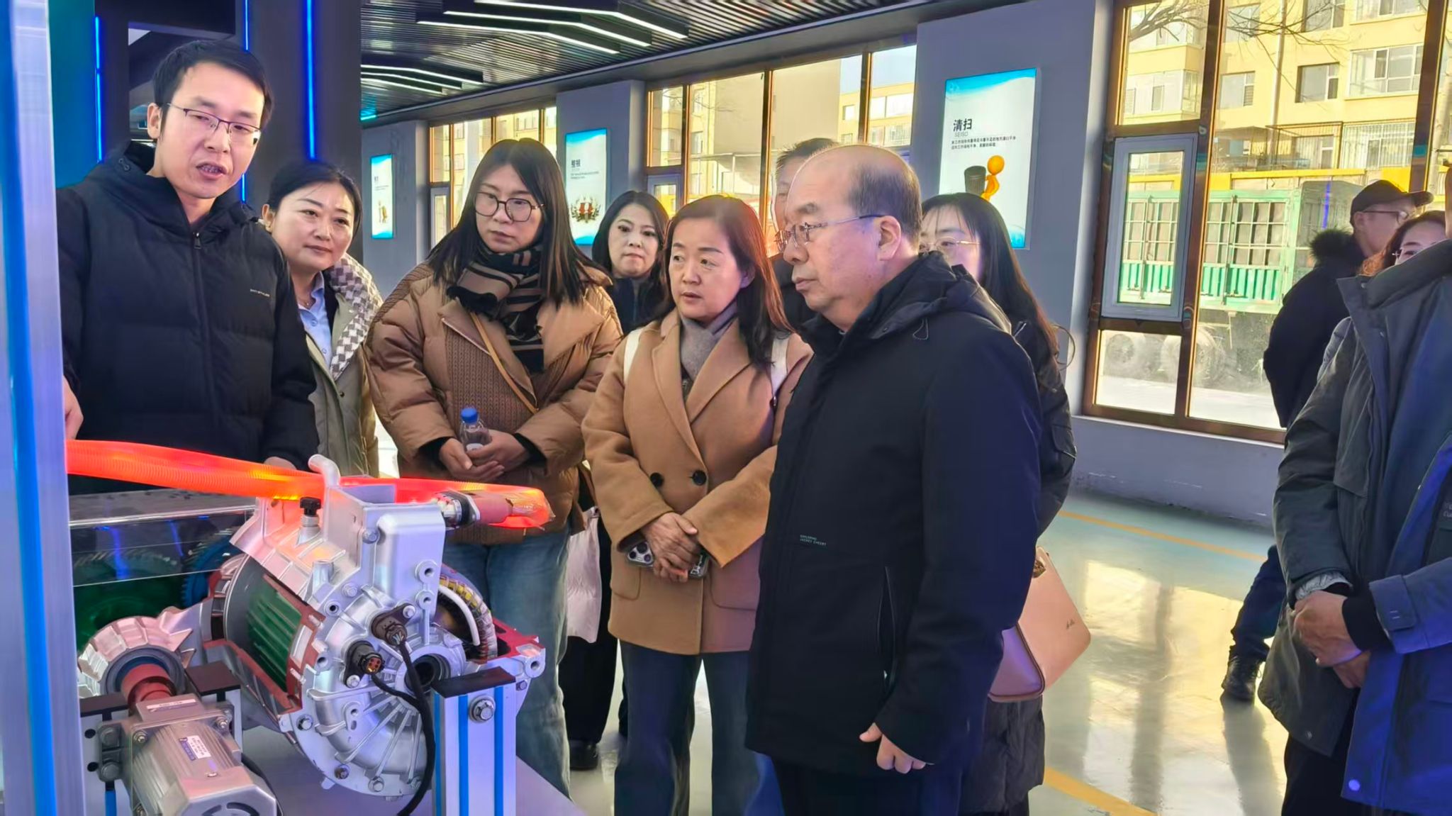 cdf96015aefe6707cadef83d0c26babd