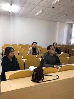 说明: 微信图片_20220317152401