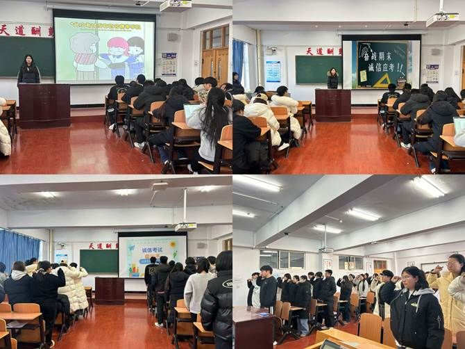 aa33fd1f80d2855eaf75db44961d2ee4