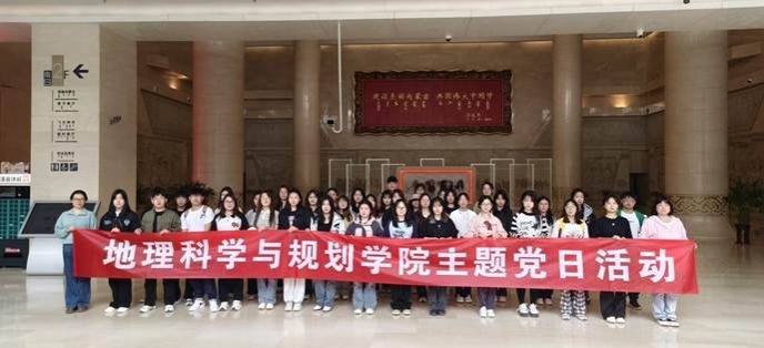 mmexport1714136161064