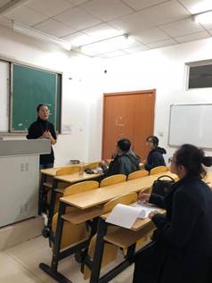 说明: 微信图片_教学研讨