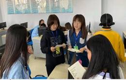 说明: 微信图片_20220317130055_看图王