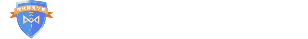 pp电子官方网站