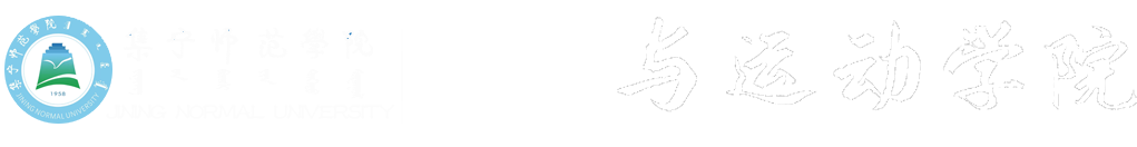 pp电子官方网站