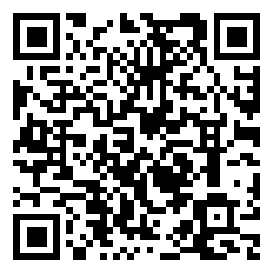 pp电子官方网站学生工作部（学生处）